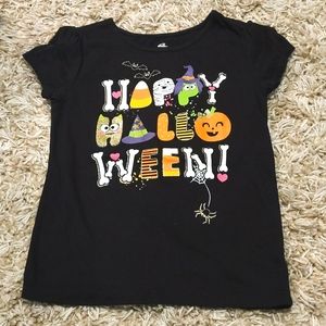 3 for $12! Halloween Shirt